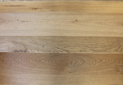 Unsere Produktbereiche