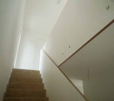 Treppen